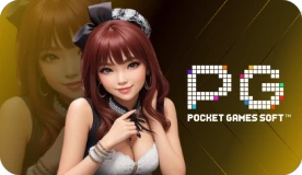 Pgsoft