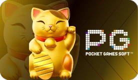 Pgsoft